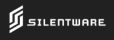 Silentware