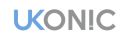 Ukonic