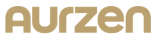 Aurzen
