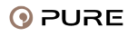 Pure