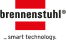 Brennenstuhl