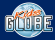 Kids Globe