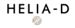 Helia-D
