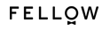 Fellow