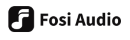 Fosi Audio