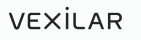 Vexilar