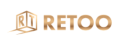 Retoo