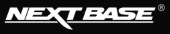 Nextbase