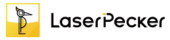 LaserPecker