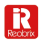 Reobrix
