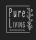 Pure Living