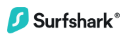 Surfshark