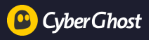 CyberGhost