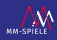 MM-Spiele