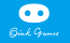 Oink Games