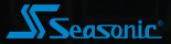 Seasonic