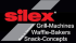 Silex