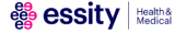 Essity Health and Medical Solutions