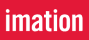 Imation