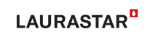 LauraStar