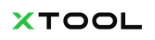 xTool