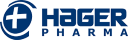 Hager Pharma