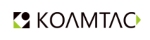 Koamtac