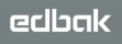 edbak