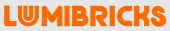 Lumibricks