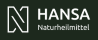 Hansa Naturheilmittel