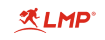 LMP