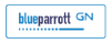 BlueParrott