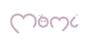 MoMi