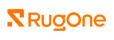 RugOne