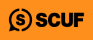 SCUF Gaming