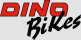 Dino Bikes