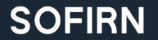 Sofirn