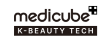 Medicube
