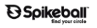 Spikeball