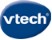 Vtech