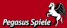 Pegasus Spiele