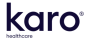 Karo Healthcare