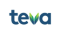 Teva GmbH