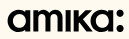 Amika