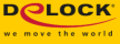 Delock