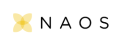 NAOS