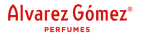 Alvarez Gomez