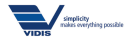 Vidis