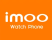 imoo