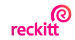 Reckitt Benckiser